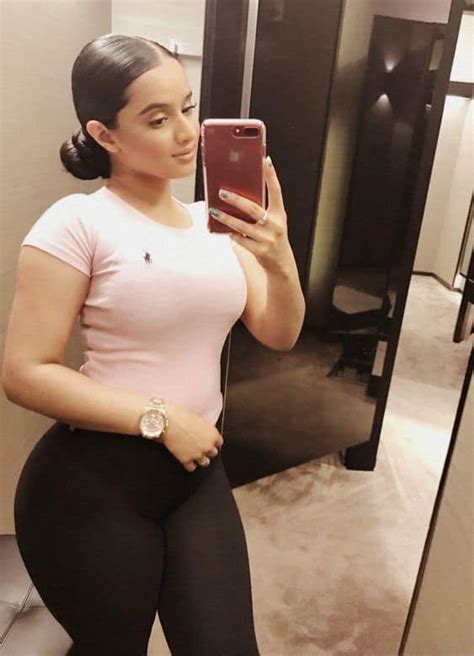 amateur latina ass|Top 10 Thick Latina OnlyFans